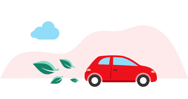 Eco-driving